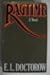 Ragtime by E.L. Doctorow