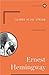 anovel by Hemingway E.