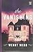 The Vanishing by Wendy Webb (2014-03-03)