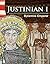 Justinian I (Social Studies...