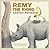 [(Remy the Rhino Learns Patience )] [Author: Andy McGuire] [Jun-2010]