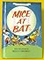 Mice at Bat (An I Can Read book)