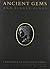 Ancient Gems and Finger Rings by Jeffrey Spier (1992-05-03)