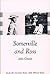 Somerville and Ross by John Cronin