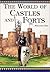 Castles and Forts (World Of...) by Malcolm Day (1990-01-15)