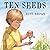 Ten Seeds by Ruth Brown (2010-11-04)