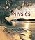 Physics for Scientists & Engineers, Volume 2A - Electricity (5th, 04) by Tipler, Paul A - Mosca, Gene [Paperback (2003)]