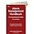 The Alarm Management Handbook by Bill Hollifield, Eddie Habibi (2010) Hardcover