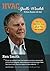 HVAC Spells Wealth - 9 Disc Audio CD Set by Ron                Smith