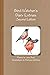 Bird-Watcher's Diary Entrie...