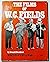 The Films of W. C. Fields