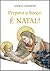 Prepara o Berço: É Natal! (Portuguese Edition)