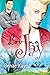 Loving Jay by Renae Kaye (2014-04-18) by unknown author