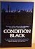 Condition Black