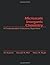 Microscale Inorganic Chemistry: A Comprehensive Laboratory Experience by Szafran, Zvi, Pike, Ronald M., Singh, Mono M. (2008) Paperback