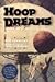 Hoop Dreams
