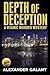 Depth of Deception (A Titanic Murder Mystery) by Alexander Galant (2012-04-30)