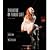 Theater in Your Life by Robert Barton