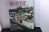 Seattle, a pictorial history