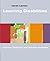 Learning Disabilities by Janet W. Lerner (2002-05-22)