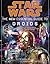 The New Essential Guide to Droids by Wallace, Daniel [Del Rey,2006] (Paperback)