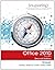 Exploring Microsoft Office 2010, Volume 1 (2nd Edition) by Grauer, Robert Published by Prentice Hall 2nd (second) edition (2012) Spiral-bound
