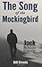 The Song of the Mockingbird Paperback September 23, 2014