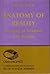 Anatomy of Reality: Merging of Intuition and Reason (Convergence) by Jonas Salk (1983-03-03)