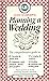 "Good Housekeeping" Planning a Wedding (Good Housekeeping Practical Library)
