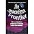 The Spacetime Frontier by Stewart Swain