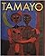 Tamayo: A Modern Icon Reinterpreted