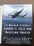 The Canadair Argus: The Unt...