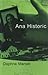 Ana Historic by Daphne Marlatt (1997-01-01)