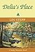Delia's Place (Smoky Mountain) by Lin Stepp (2012-04-01)