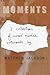 Moments