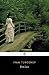 First Love by Ivan Sergeevich Turgenev (1978-11-30)
