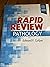 Rapid Review Pathology [Boo...