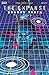 EXPANSE THE DRAGON TOOTH #4 (OF 12) COVER A WARD