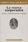 LA MARCA CORPORAT...