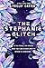 The Stephanie Glitch by Phillip  Carter