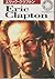 Eric Clapton – in・hizu・oun・...