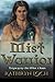 Mist Warrior (Legacy of the...