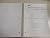 NATEF Correlated Job Sheets...