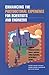 Enhancing the Postdoctoral Experience: A Guide for Postdoctoral Scholars, Advisors, Institutions, Funding Organizations, and Disciplinary Societies by National Academy of Sciences (2000-09-01)