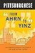 Pittsburghese: From Ahrn To Yinz