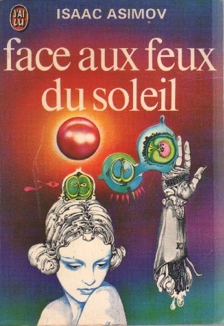 Face aux feux du soleil