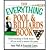 Everything Pool & Billiards Book (04) by Wall, Amy - Crimi, Francine [Paperback (2003)]