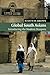 Global South Asians: Introducing the modern Diaspora (New Approaches to Asian History) 1st edition by Brown, Judith M. (2006) Paperback