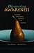 Discovering Awareness: A Gu...