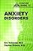 Concise Guide to Anxiety Disorders (Concise Guides) by Eric Hollander (2002-11-13)